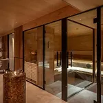 Otel Pollux Zermatt