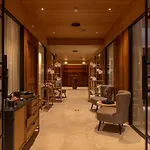 Otel Pollux Zermatt