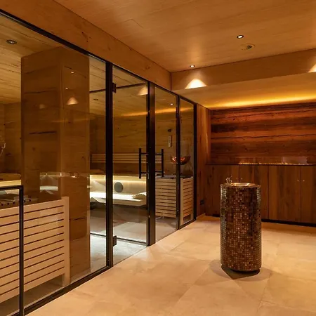 Pollux Otel 4*