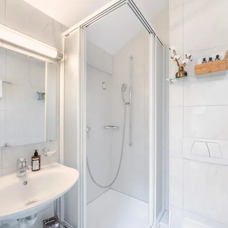 Hotell Pollux