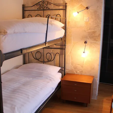 Hotel Pollux