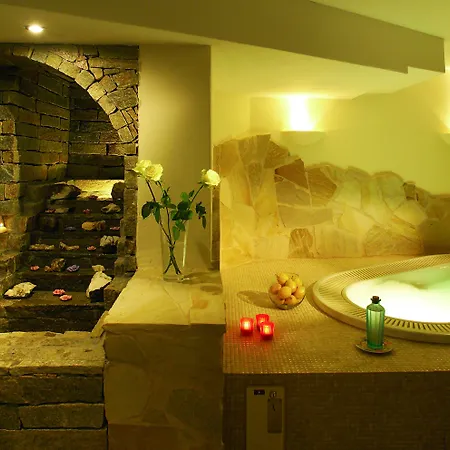 Pollux Zermatt