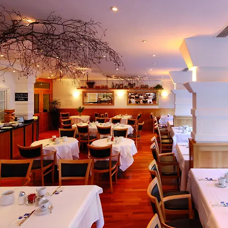 Hotel Pollux