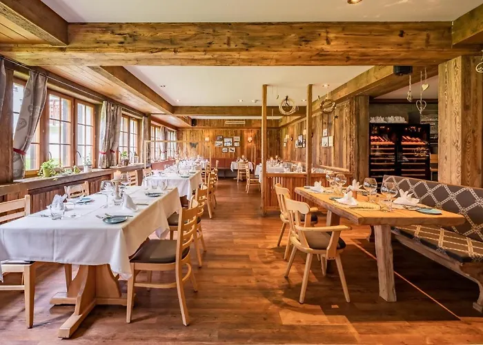 Pollux Ξενοδοχείο 4*