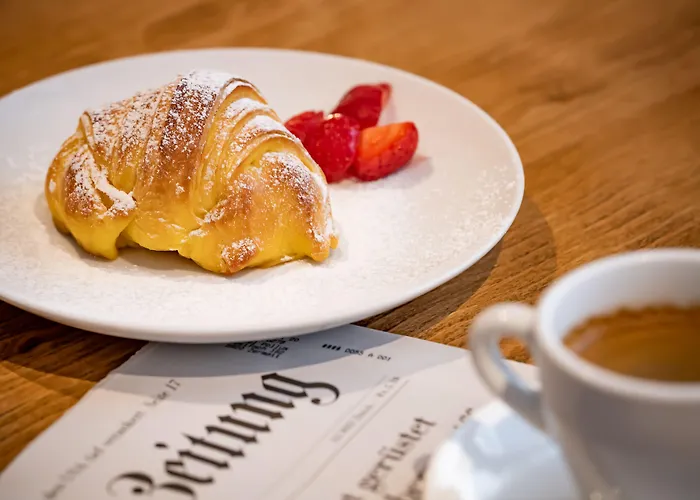 Pollux Ξενοδοχείο