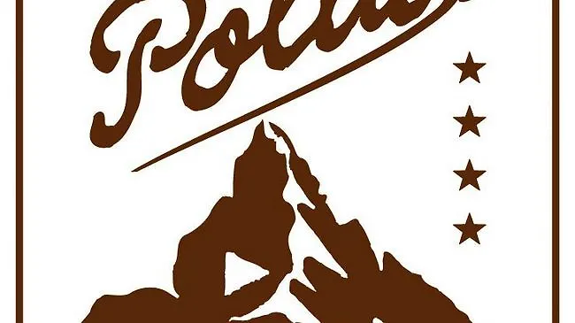 Ξενοδοχείο Pollux 4*