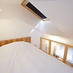 Pollux 4* Zermatt