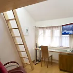 Hotel Pollux
