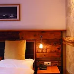 Pollux Zermatt