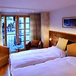Hotel Pollux 4*