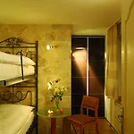 Hotel Pollux
