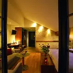 Hotel Pollux 4*