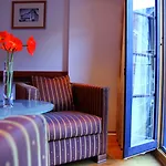 Pollux Hotel Zermatt