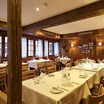Hotel Pollux