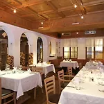 Pollux Hotel