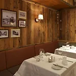Hotel Pollux 4*