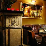Pollux Hotel