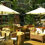 Pollux Zermatt