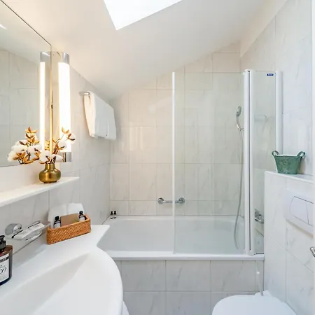 Hotel Pollux