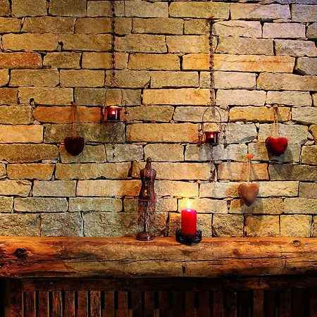 Pollux Hotel Zermatt
